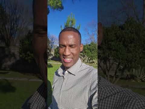 2026 Charlie Kirk Turning Point USA Revival Moment Could Lead To The Prophesied National Sunday