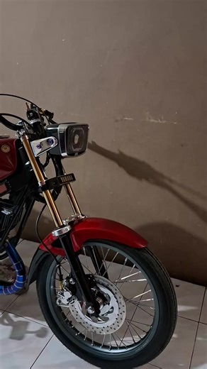 edi flamboyan (@edi.flamboyan)’s videos with suara asli - Saroh Nurul