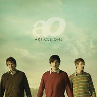 Dream October by Article One