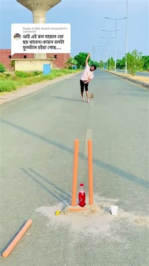 Discover the Benefits of Playing Cricket Today🏏❤️