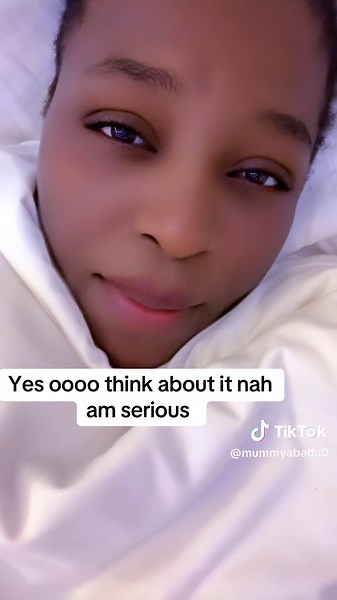 Exploring the Significance of Shrines in Culture