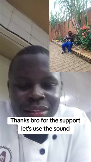 DENO UG (DREAM BOUI) (@deno.ug7)’s videos with Ongo tu - DENO UG (DREAM BOUI)