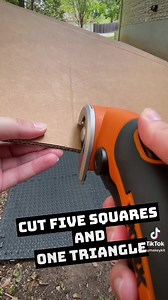 Using the Makey Makey extension in MakeCode Arcade, you can now easily connect your retro games to real world creations! Follow this tutorial to build an oversized d-pad (directional control) with foil and cardboard to control your movements, and your own Minecraft style shovel to dig for treasure! https://makeymakey.com/blogs/how-to-instructions/makecode-arcade-dig-dug-simulator Game link: codeninjas.com/backtoschool | Makey Makey