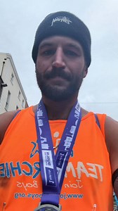 4.4K views · 33 reactions | 3:17 ➡️ 2:50? ALL-ONE-APP goes live tomorrow! Purchase in my bio before we close end of this month | Shred Athletics | Facebook