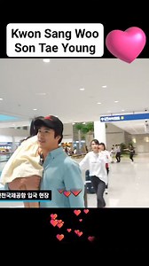 385K views · 10K reactions | Kwon Sang Woo and family Korean Celebrities #kdrama | Korean Celebrities | Facebook