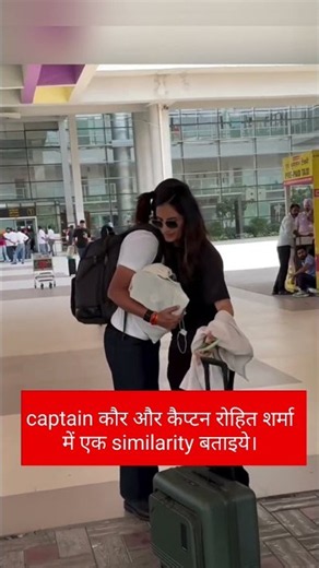 in women's cricket, #harmanpreetkaur is true #champion of team india