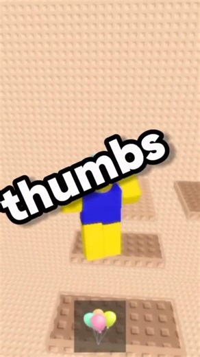 Mobile players are bult different. I will make part 2 at 10 likes