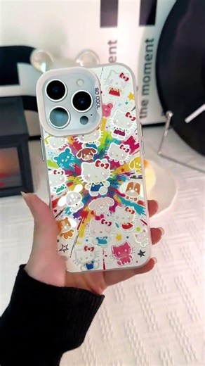 Hello Kitty | 🎀More Hello Kitty phone case designs coming soon!
