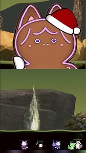 I didn’t even know this could happen 💀