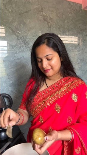 Bina oil ki Recipe #shorts #youtubeshorts #recipe