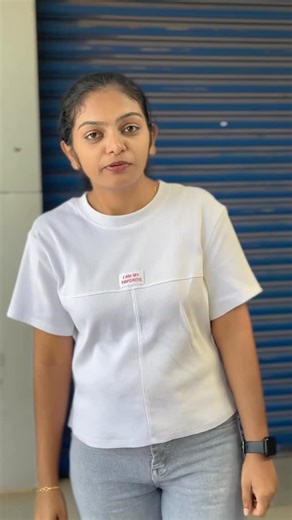 SPACE EDUCATIONS OFFICIAL on Instagram: "Intensive training. Smart revision. Proven results.✅ Join our 7 to 7 Power Pack Program 💡📈and step into exams fully prepared."