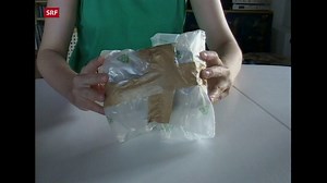 Online-Shopping: Test