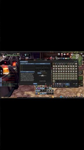 [Aura Kingdom Impact] 5 ⭐Star⭐ Weapon Tutorial