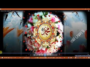 طريقة تنزيل وتثبيت وتفعيل اخر اصدار من برنامج ArcGIS10 5 أعداد الاستاذ عصام ابولقاسم المختار 2016.