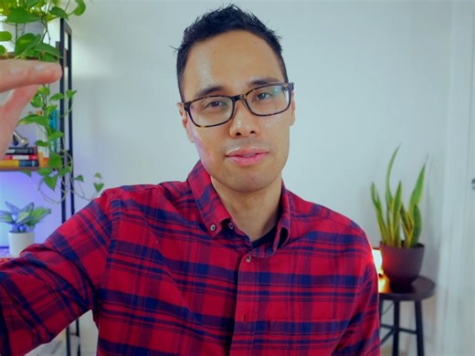 PMBOK 7th Edition Tutorial (FREE Course! PMBOK Guide 7th Edition Masterclass)