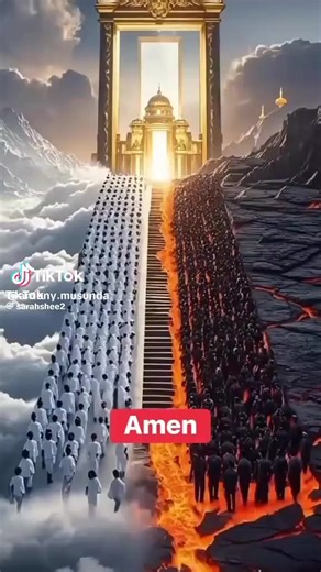 simile (@simile_pikini)’s videos with original sound - simile