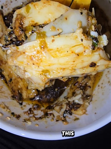 Delicious Crab Meat Recipes to Savor