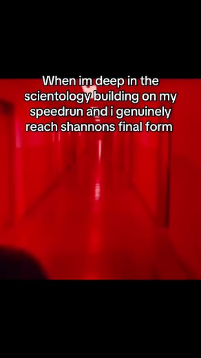 I love Luke Riley (@ilovelukeriley)’s video of tom cruise