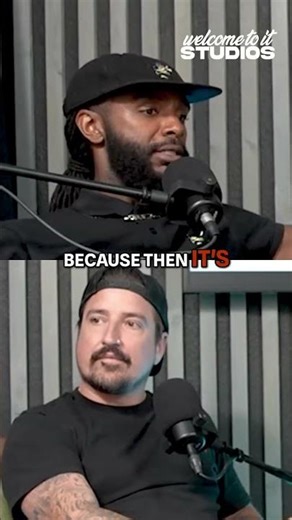 Impact vs Influence: How to Truly Inspire Others #shorts