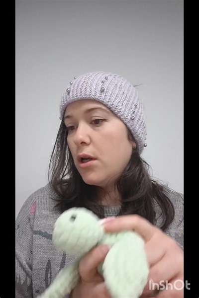 2.6K views · 120 reactions | Crochet turtle pattern- Materials needed! Full version of the video! Excuse my English (it is not my first language). I hope this will answer all your questions. Can't wait to see all of your turtles  #crochetersofinstagram #crochet #crochetaddict #crochetinspiration #crochetlover #crochetsofinstagram | Passionatecrafter | Facebook