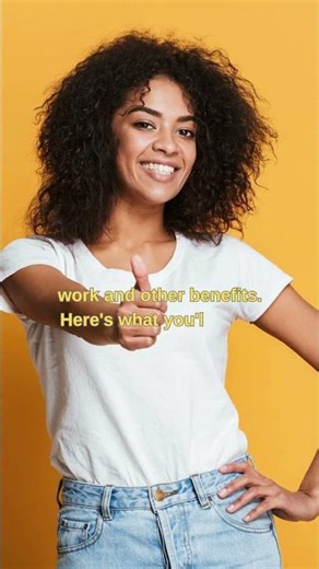 Don’t Move to Spain Without This Number! (Social Security NAF Explained)