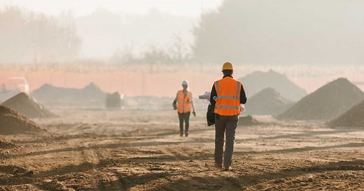 Quelles sont les différentes techniques de dépollution des sols ?