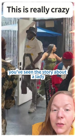 Surrogate Pregnancy Journey: A Unique Experience