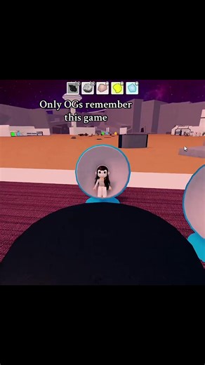 Clone Tycoon 2 Which place should I do next? 👀 #happy_frog2021 #roblox #роблокс #oldroblox #clonetycoon це відео створене виключно в розважальних цілях і не несе наміру когось образити!