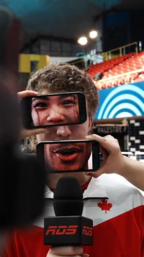 Chez Diving Plongeon Canada, on prône le travail d’équipe! 💪 Billets 🎟️: www.divingworldcup.ca/fr *** At Diving Canada, we encourage team work! 💪 #diving #dive #diver #canada #worldcup #trending #trendy #sport #competition #montreal #mtlblog #mtlmoments🇨🇦