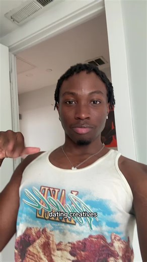 New Beginnings Moving Company: Great Movers