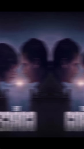 Random Movies to watch #movie