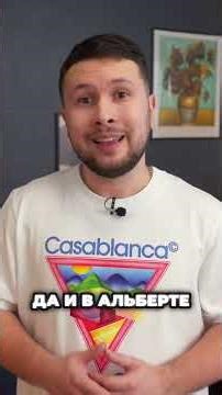 Cамые легкие программы для получения PR в Канаде (3 из 4)