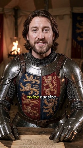 WHO AM I? The King Who Started the Hundred Years' War #history #whoami #shorts