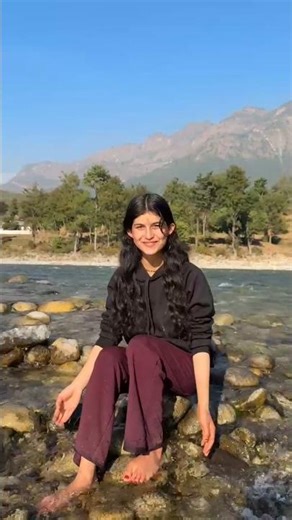 सब श्रीजी की कृपा है🥺❤️