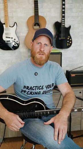 2.7K views · 39 reactions | A Girl on a Bass Player’s Arm #guitar #guitarplayer #guitarlessons #guitarteacher #learnguitar #electricguitar #playguitar #howtoplayguitar #guitaressentials | Guitar Essentials | Facebook