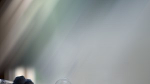 Meth Highway - Apple TV