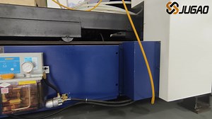 11 reactions · 6 comments | Light of Innovation: Innovative Design of...