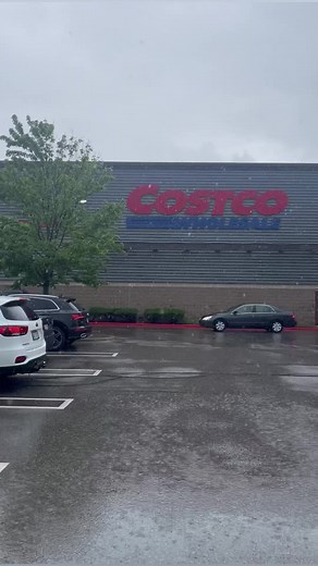 8.6K views · 66 reactions |  Costco has these awesome smokeless wood burning fire pits with a cover and some accessories for a great price! I got one for my patio can’t wait to show you what it looks like!!  #costcofinds #costco #costcodeals #costcodoesitagain #costcohaul #costcofind #costcobuys #costcofind #costcolife #costcohotfinds #costcodeal #costcoshopping #costcolove #costcodoesitbetter #costcoforthewin #costco_doesitagain | Jessica Lynn at Home | Facebook