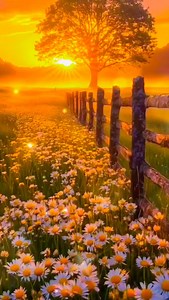 162 reactions · 32 shares | What a Wonderful World - André Rieu ♥️ | Romantic Love Songs | Facebook