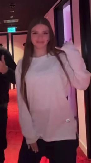 Free vcs zahide!🫶🏼 || #fanpages #fyy #fpyシ #free #zahide TikTok