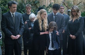 V.C. Andrews' Dawn Recap: Not Everyone Survived The Finale — Grade It! - TVLine