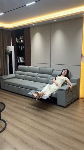 Multifunctional tatami bed, smart furniture bed #tatami #double bed #furniture #bedroom
