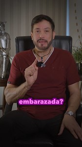 50K views · 891 reactions | El control prenatal: el primer paso hacia un embarazo saludable #salud #ginecólogo #bienestar #saludfemenina #controlprenatal | Dr. Alberto Villarreal | Facebook