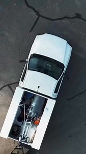 6.5K views · 12 reactions | Let Mr. Junk Removal take care of your clutter today!  With over 180+ 5-Star Google Reviews, they are your trusted partner for roll-off bin rentals,  full-service junk removal, and expert  skid steer services. Proudly family-owned in Visalia. Don’t let junk crowd your life; call or text them at (559) 702-5294 and reclaim your space! @mr.junk_removal | Visalia Stringer | Facebook