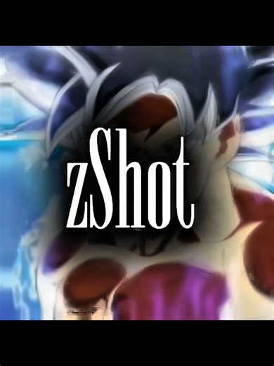 Goku the dancer? II Song:Slick back . #Goku #edit #fyp #viral #explore