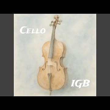 Cello