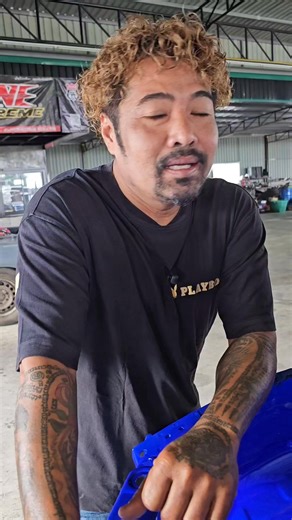 322K views · 17K reactions | อะไรดีกว่ากัน นมค. 40หรือ30 ‍‍‍ | โหน่งดีเซล เสนา อยุธยา-Pro Speed | Facebook