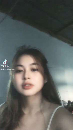 40K views · 1.2K reactions | Low quality 若 | Crista Joyce Alvarez | Facebook