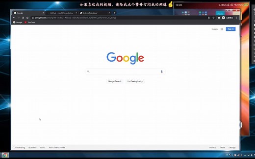 手机安装linux系统，变身免费vps服务器，运行爬虫程序自动抓取节点，搭建私人网盘，Linuxdeploy使用教程