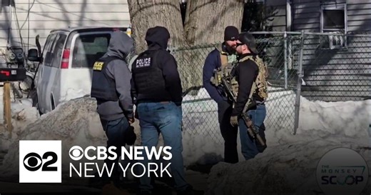 Missing juveniles found in Spring Valley after ransom demand